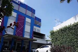 Hotel Dalu Majapahit Semarang image