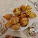 Photo n°23 de l'avis de devis.u fait le 29/07/2023 à 10:18 sur le  Ristorante Strada Facendo à Modena