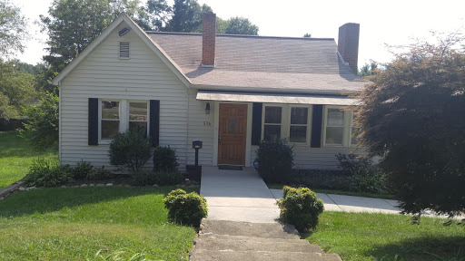 Personal Injury Attorney «Melrose Law, PLLC», reviews and photos