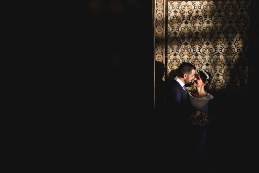 Todas