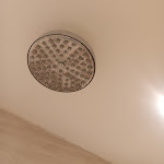 Photo n°1 de l'avis de Anna.o fait le 21/08/2023 à 14:15 sur le  Precise House Mantegna Roma à Rome