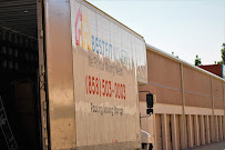 Best Fit Movers San Diego - Photo 7 - Car repair in San Diego, CA, San Diego