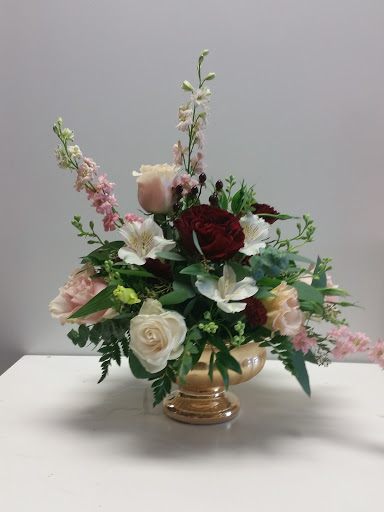 Florist «Flower Port», reviews and photos, 29249 Center Ridge Rd, Westlake, OH 44145, USA