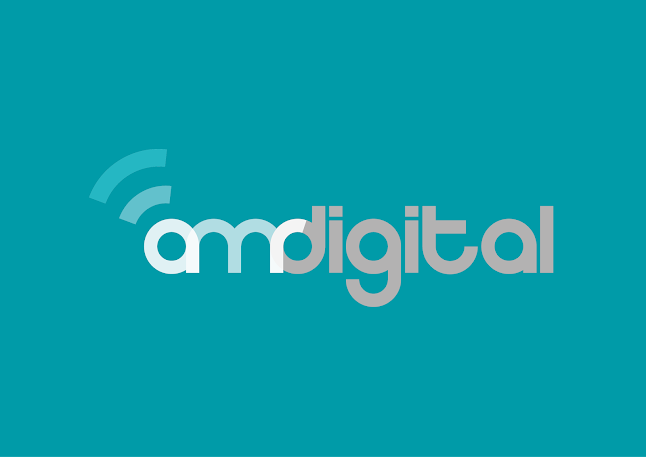 Reviews of AMR Digital in Birmingham - Advertising agency