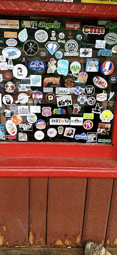 Cafe «Muddy Buck», reviews and photos, 28065 CO-74, Evergreen, CO 80439, USA