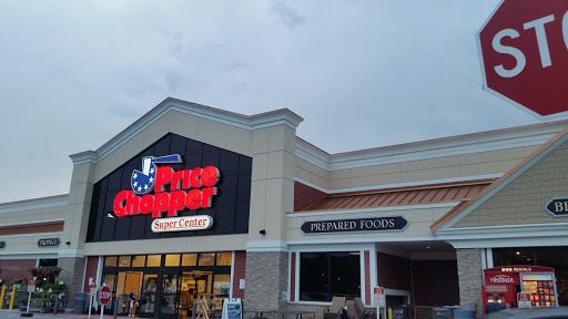 Supermarket «Price Chopper», reviews and photos, 4547 Milford Rd, East Stroudsburg, PA 18301, USA