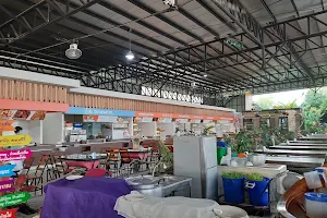Baan Kwan Food Court image