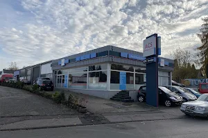 Auto Center Sichwardt Inh. Eduard Sichwardt image