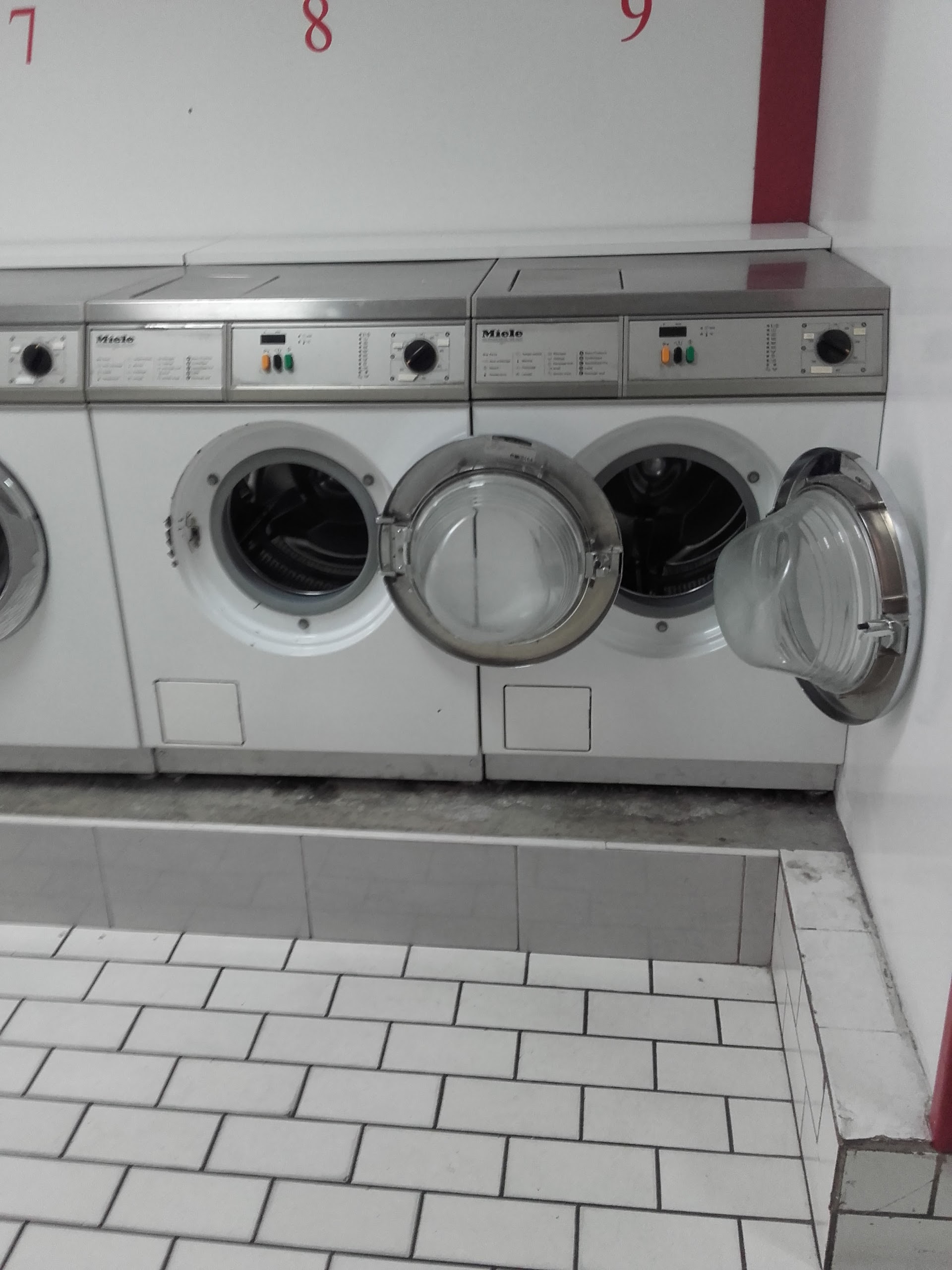 Photo n° 2 de l'avis de lasalle.e fait le 09/09/2017 à 09:58