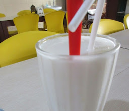 Rumah Makan Khas Lombok Tanjung Karang photo