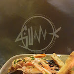 Photo n°3 de l'avis de eleonora. fait le 15/09/2020 à 18:35 sur le  Sunny Food à Albenga