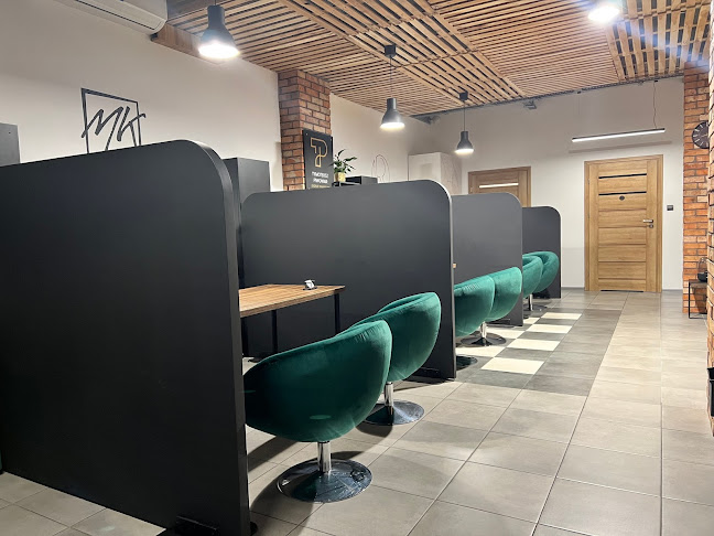 Farna 4/2, 43-600 Jaworzno