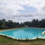 Photo n°2 de l'avis de Sascha.e fait le 16/09/2021 à 19:04 sur le  Santissima Annunziata à San Vincenzo