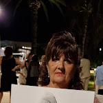 Photo n°10 de l'avis de Nino.c fait le 28/06/2022 à 09:39 sur le  Baglio Borgesati à Salemi