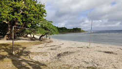 Honemoon Beach'in fotoğrafı #42 ile birlikte