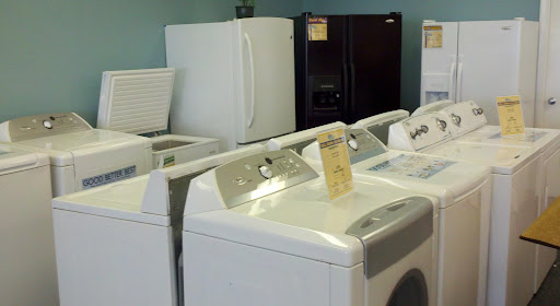 Furniture Rental Service «ColorTyme Rent-To-Own of Gallatin, TN», reviews and photos, 680 Nashville Pike, Gallatin, TN 37066, USA