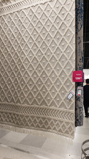 Department Store «T.J. Maxx & HomeGoods», reviews and photos, 717 Boardman Poland Rd, Youngstown, OH 44512, USA