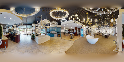 Appliance Store «Ferguson», reviews and photos, 16590 Interstate 45 S, Conroe, TX 77384, USA