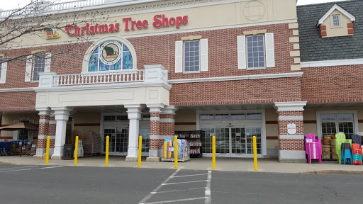 Home Goods Store «Christmas Tree Shops», reviews and photos, 100 Trotters Way, Freehold, NJ 07728, USA