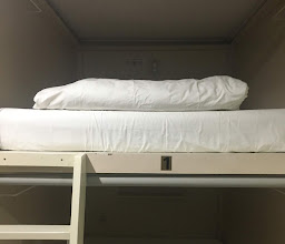 HomieStay photo