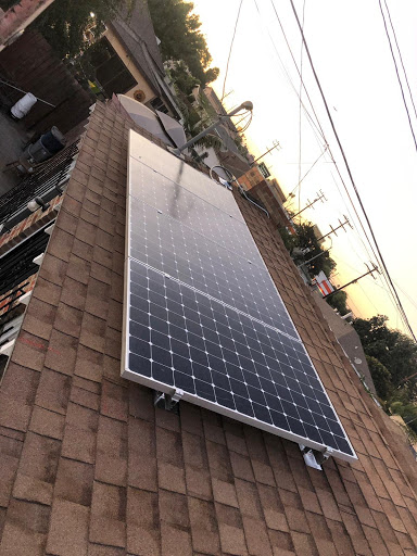 Solar Solutions 4 U, Inc