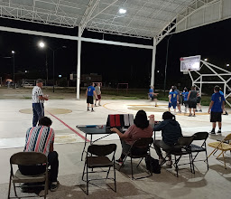 Satélite HOST Park photo