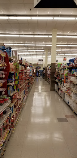 Grocery Store «ACME Markets», reviews and photos, 2497 Brunswick Ave, Lawrenceville, NJ 08648, USA