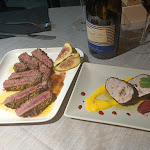 Photo n°2 de l'avis de manuele.a fait le 28/07/2021 à 21:09 sur le  Bric à Brac à Calcinaia