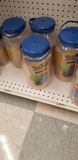 Fabric Store «Jo-Ann Fabrics and Crafts», reviews and photos, 1405 Boston Post Rd, Milford, CT 06460, USA