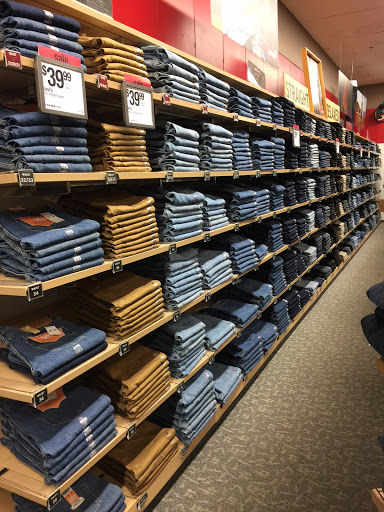 Department Store «Sears», reviews and photos, 800 Sunrise Mall, Massapequa, NY 11758, USA