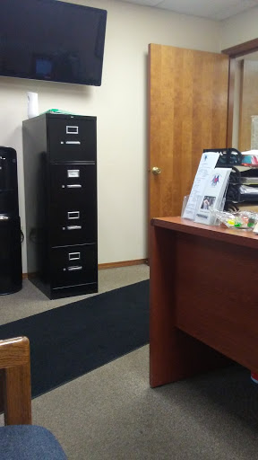 Social Services Organization «Fathers Heart Street Ministry», reviews and photos