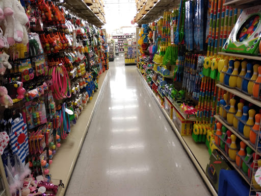 Craft Store «Hobby Lobby», reviews and photos, 8370 Agora Pkwy, Selma, TX 78154, USA