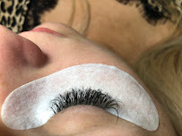 RS Nails & Beauty Studio - Photo 3 - Car repair in Fort Collins, CO, Fort Collins