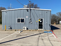 AUSTIN PARK AUTOMOTIVE - Photo 4 - Car repair in Garland, TX, Garland