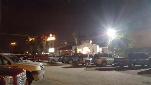 Mexican Restaurant «Los Cucos Mexican Restaurant», reviews and photos, 920 I-10, Seguin, TX 78155, USA