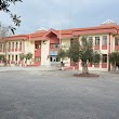 Balıkesir Üniversitesi Altınoluk Meslek Yüksek Okulu