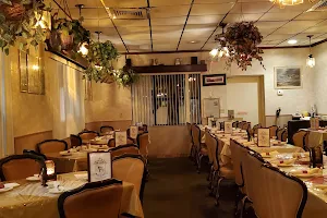 Porto-Fino Restaurant image