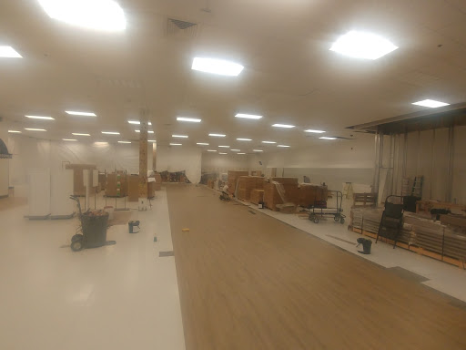 Department Store «Marshalls», reviews and photos, 400 Lowell Ave, Haverhill, MA 01832, USA