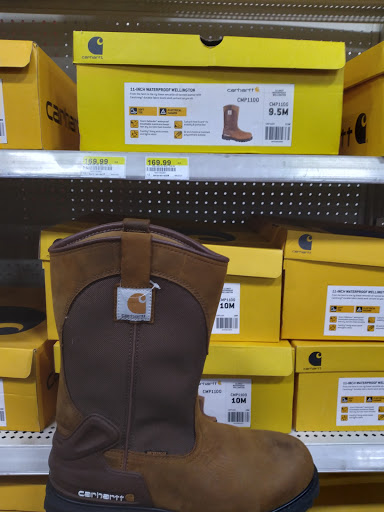 Department Store «Rural King», reviews and photos, 801 Cr-1510-10, Owensboro, KY 42303, USA