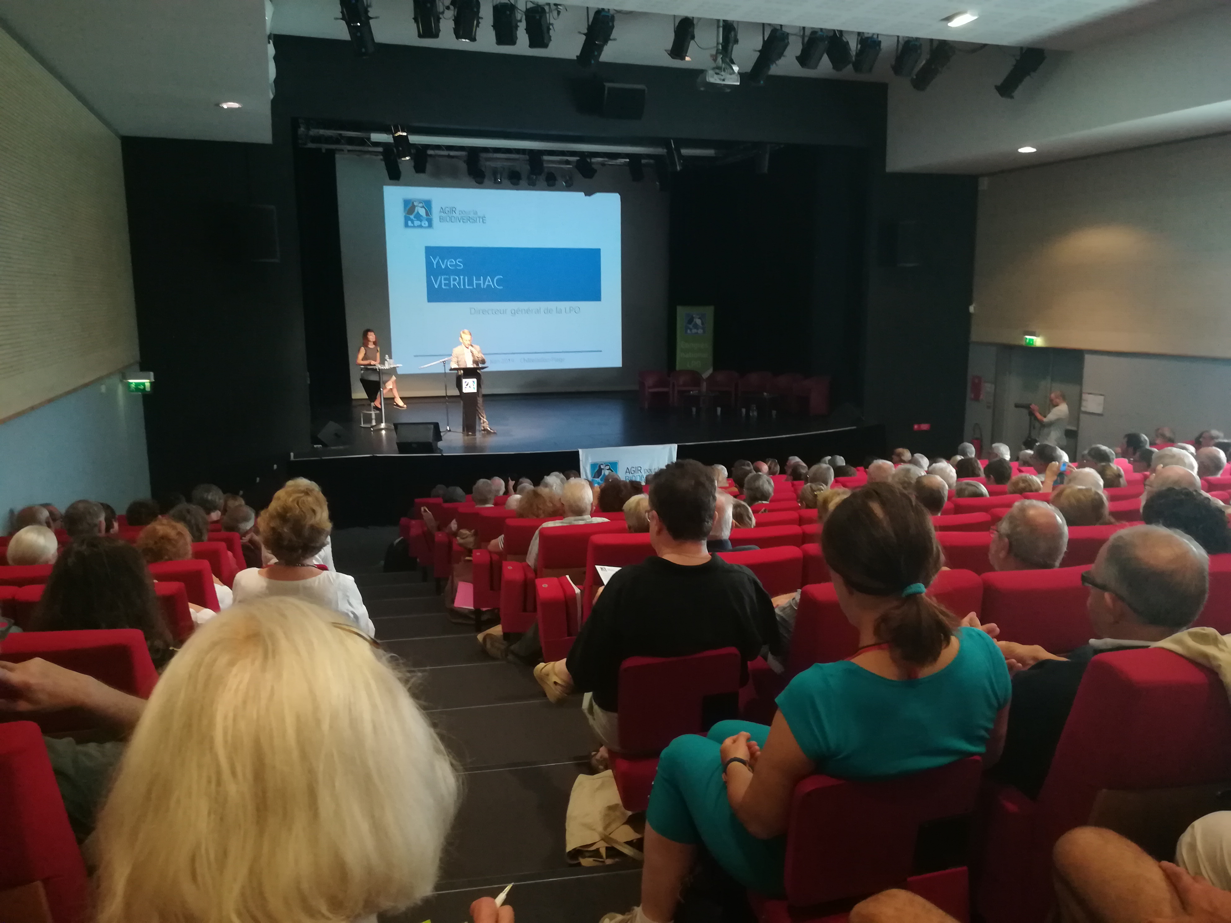 Photo n° 31 de l'avis de Nathalie.e fait le 29/06/2019 à 20:26