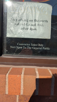 Albany Steel and Brass Corporation - Photo 3 - Car repair in Chicago, IL, Chicago