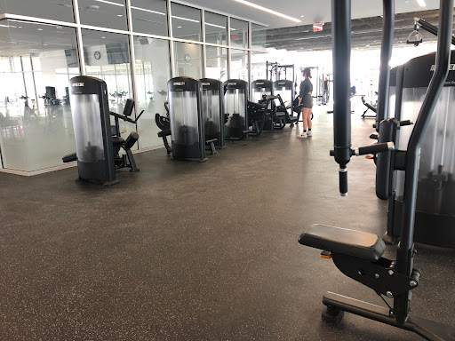 Gym «Marion YMCA», reviews and photos, 3100 10th Ave, Marion, IA 52302, USA