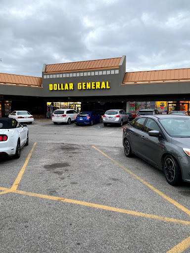 Discount Store «Dollar General», reviews and photos, 5470 North 90th Street, Omaha, NE 68134, USA