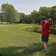 Fort Erie Golf Club