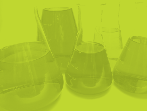 Commercial Printer «The Print Lab», reviews and photos, 490 N Kentucky St, McKinney, TX 75069, USA