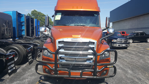Premier Truck Group of Springfield