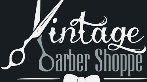 Barber Shop «Vintage Barber Shoppe», reviews and photos, 411 Roseville Square, Roseville, CA 95678, USA