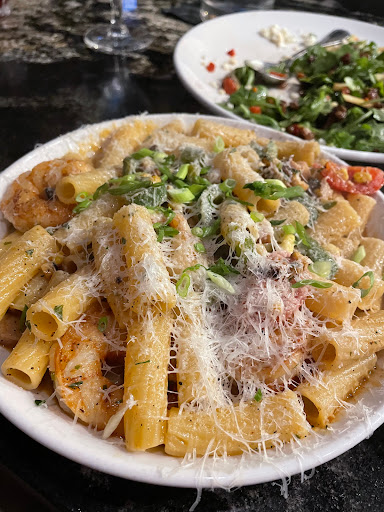 Tapas Restaurant «The Chef And I», reviews and photos, 6900 Lenox Village Dr STE 14, Nashville, TN 37211, USA