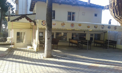 Curcuna Cafe