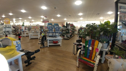Home Goods Store «Home Goods», reviews and photos, 517 N Stephanie St, Henderson, NV 89014, USA